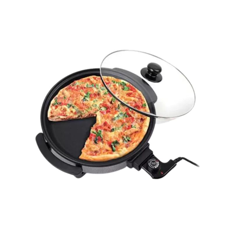 PIZZA PAN VISTA FRANCE pp-40B