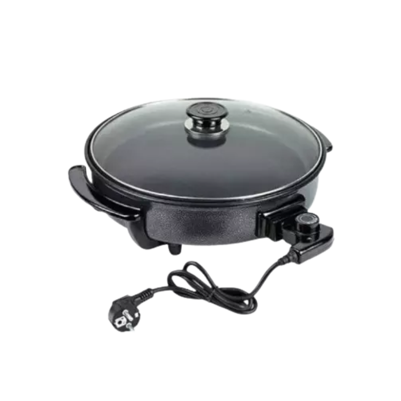 PIZZA PAN VISTA FRANCE pp-40B vue 2