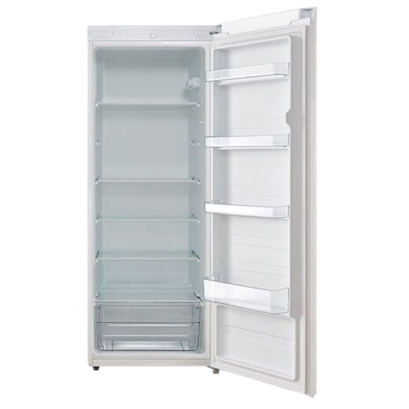 FRIGIDAIRE SHARP A+ 280L