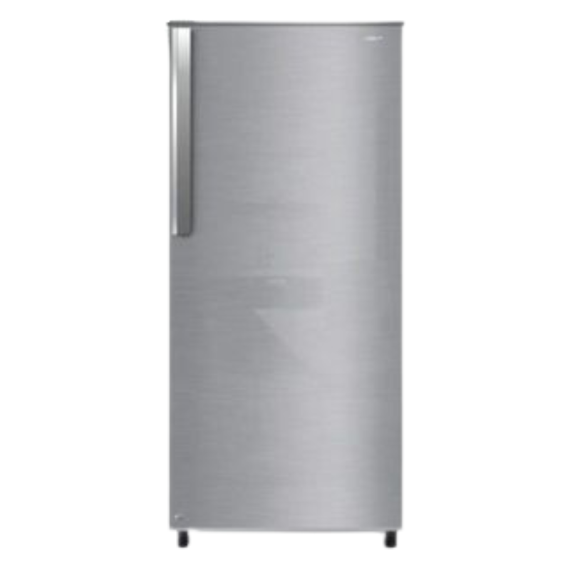 FRIGIDAIRE SHARP A+ 280L vue 2