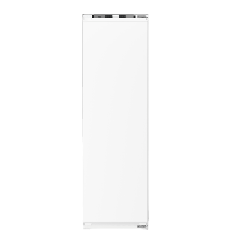Congélateur Encastrable 7 Tiroirs Nofrost 300 Litres Beko BFNA247E30SN