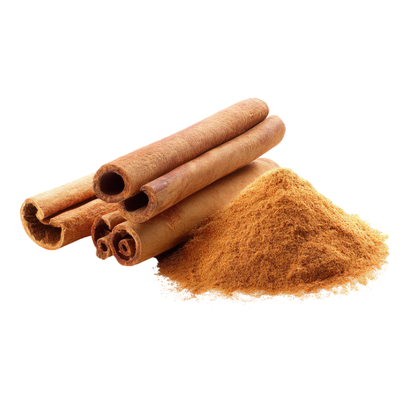 Cannelle 100g vue 2