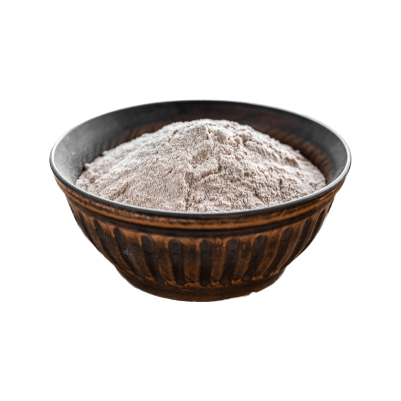 Farine de sarrasin 1kg