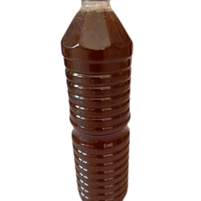 Miel pur de Kedougou 1L