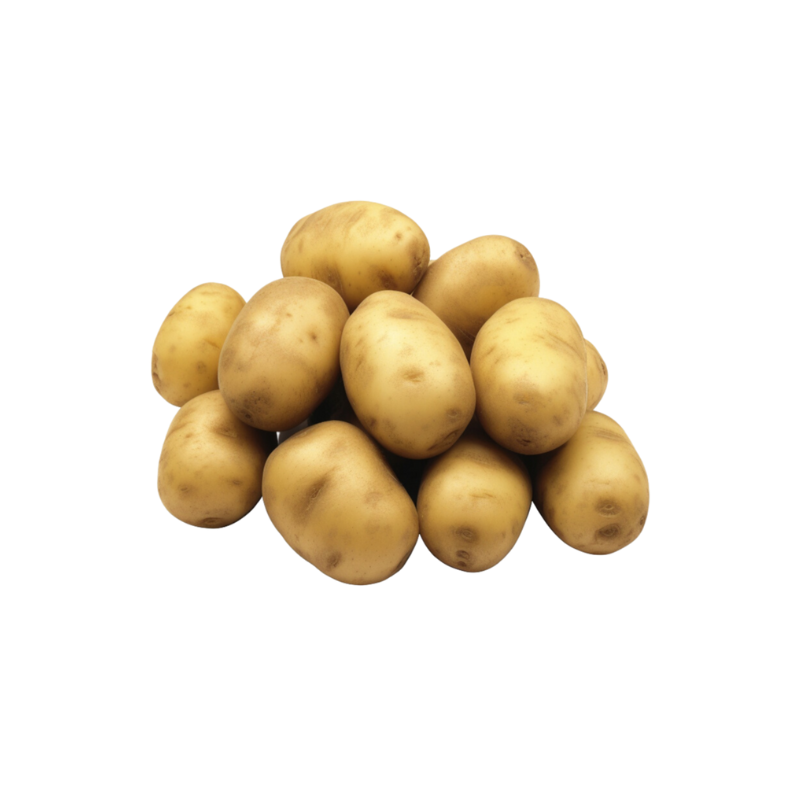 Pomme de terre 2kg