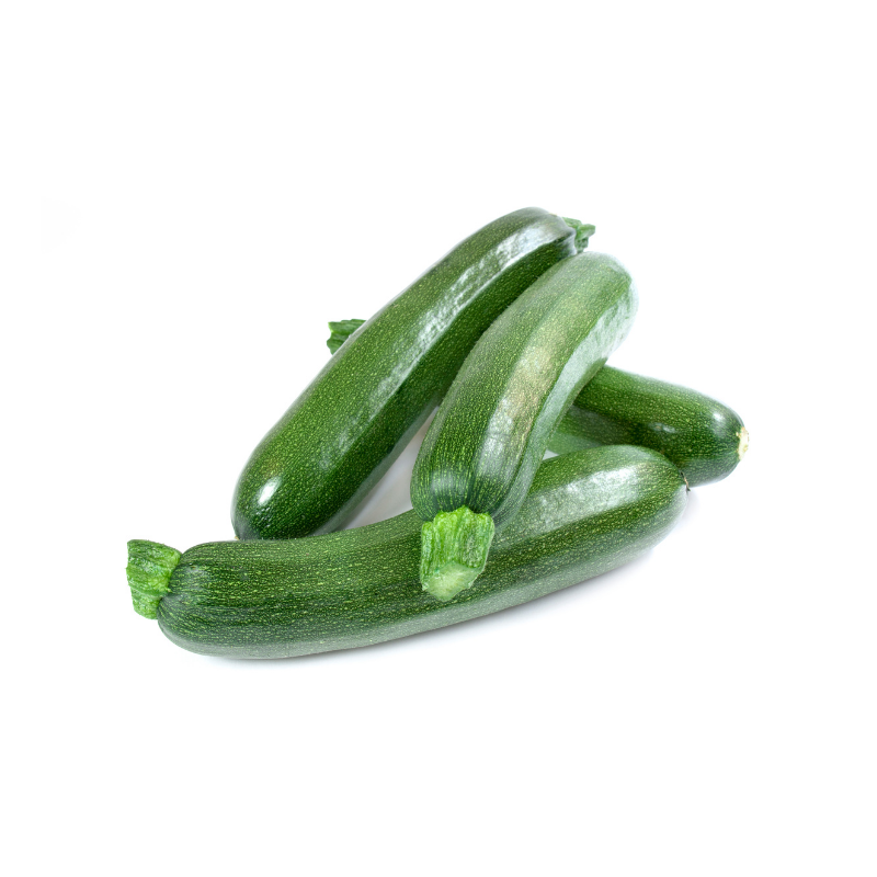 Courgette 1kg