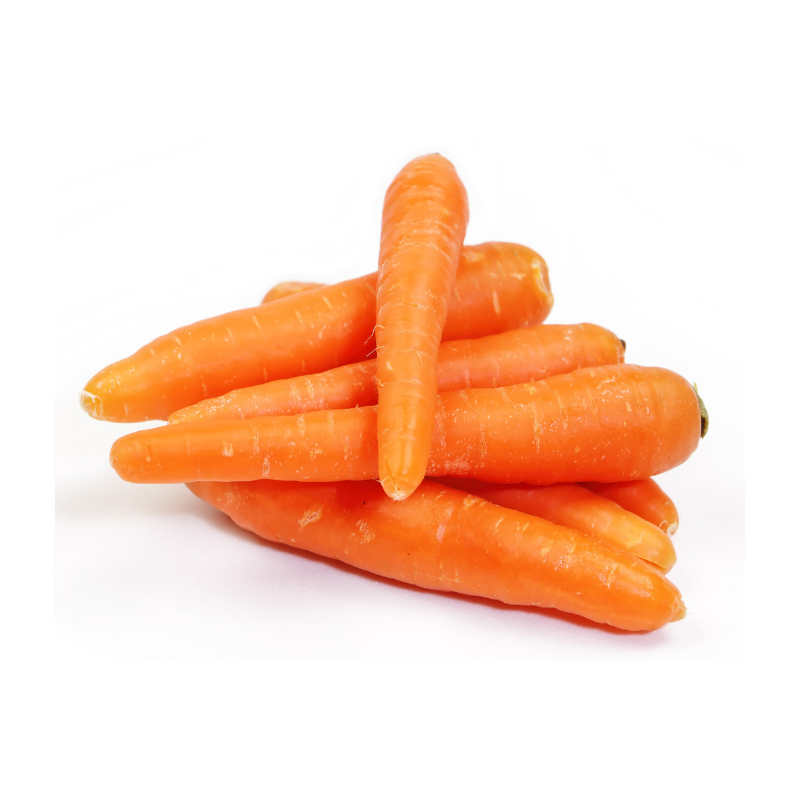 Carotte 1kg