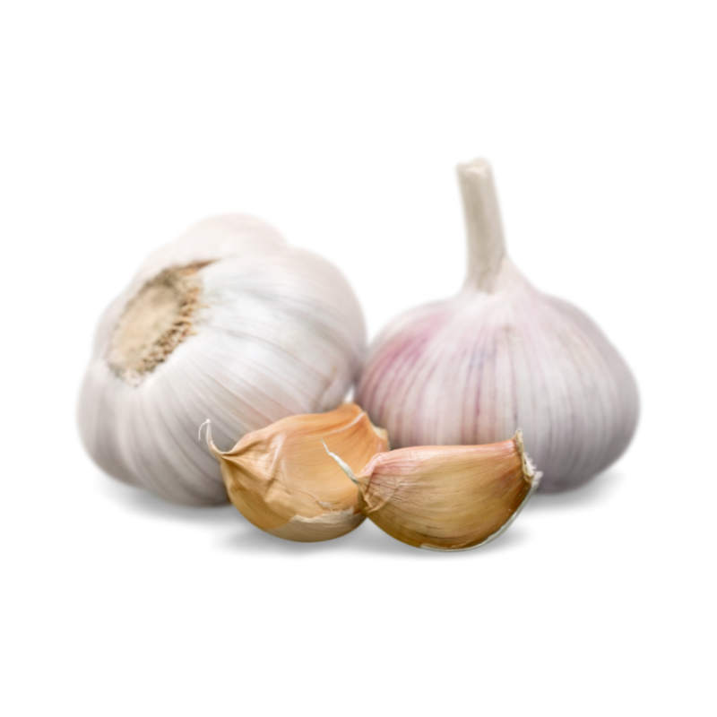 Ail 1kg