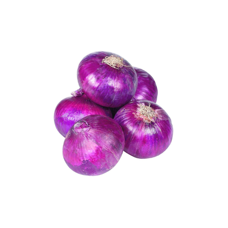 Oignon 3kg