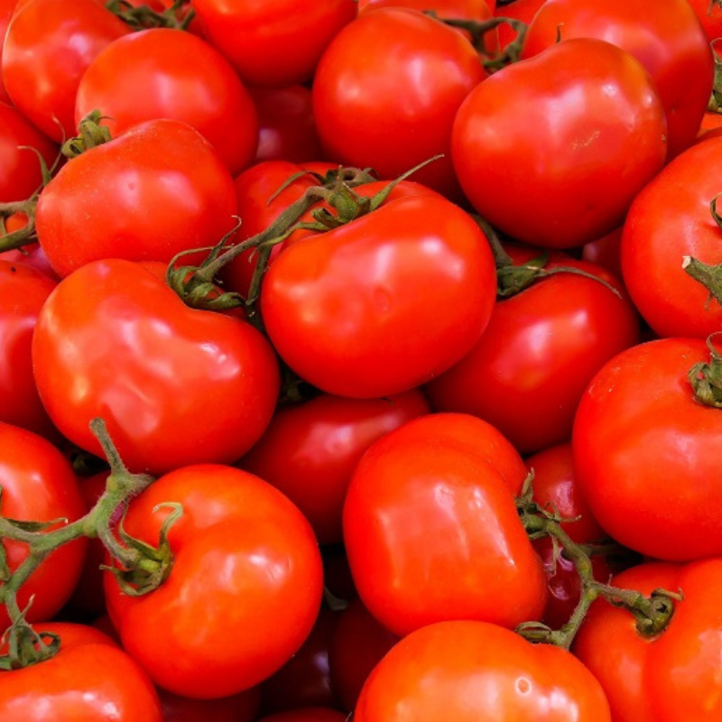 Tomate 2kg
