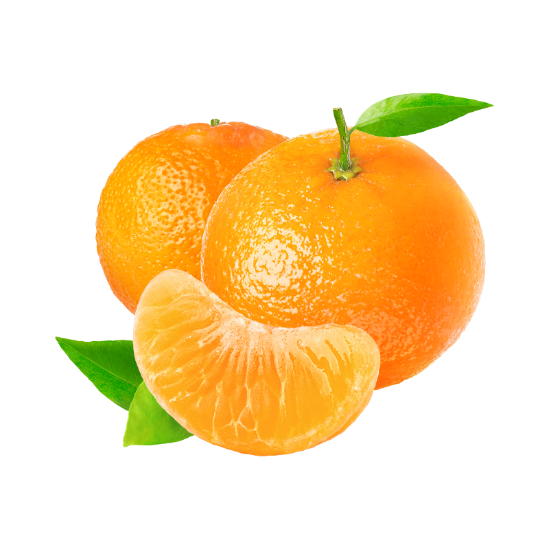 Mandarine 1kg