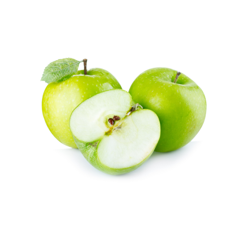 Pomme 2kg