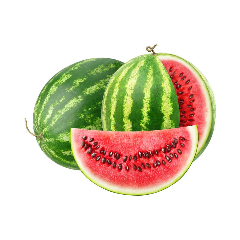 Pastèque 5kg