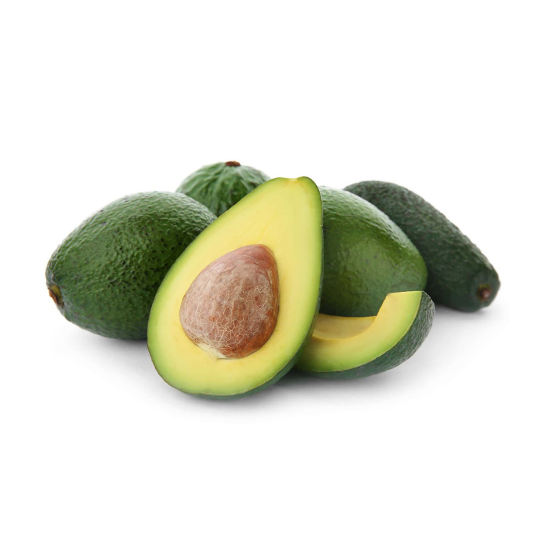Avocat 1 Kg