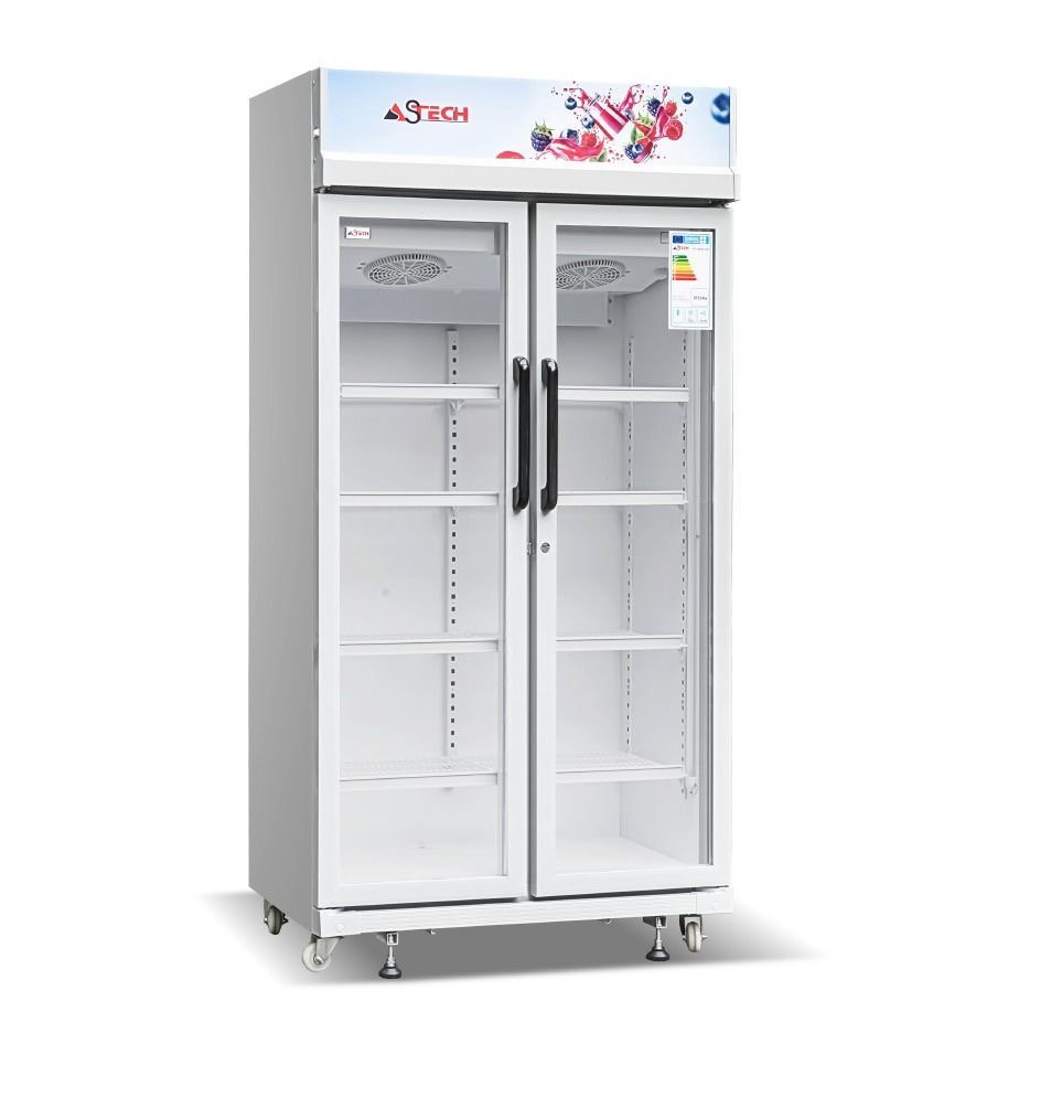 Frigo