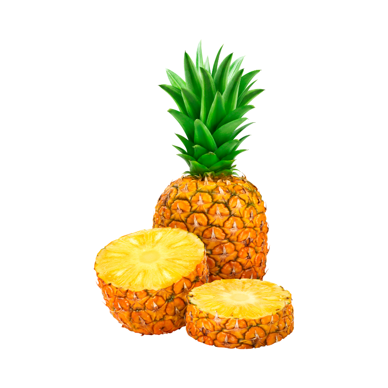 Ananas
