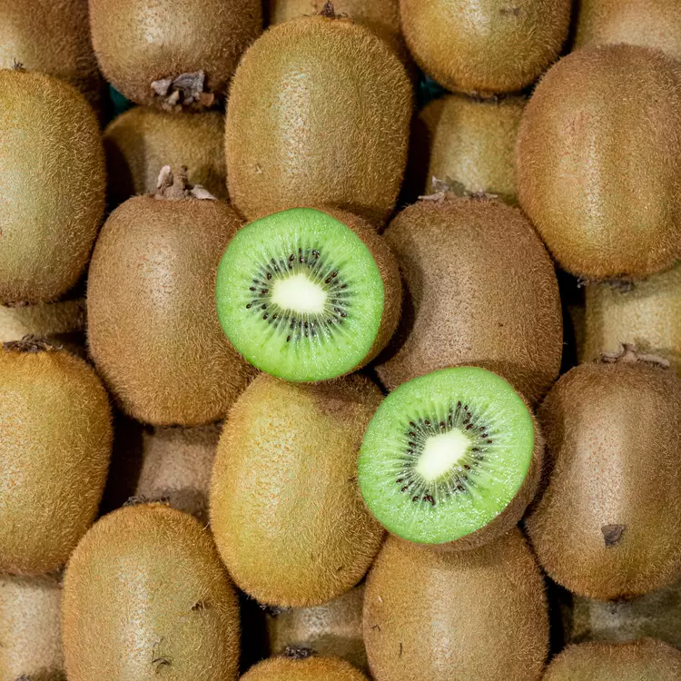 Kiwi 1kg vue 2