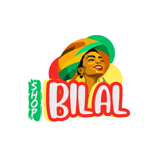 Bilal Shop