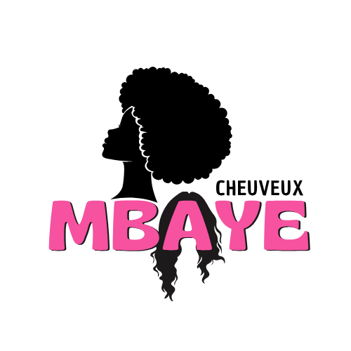 Mbaye cheveux