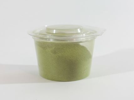 Poudre de Moringa 2 pièces