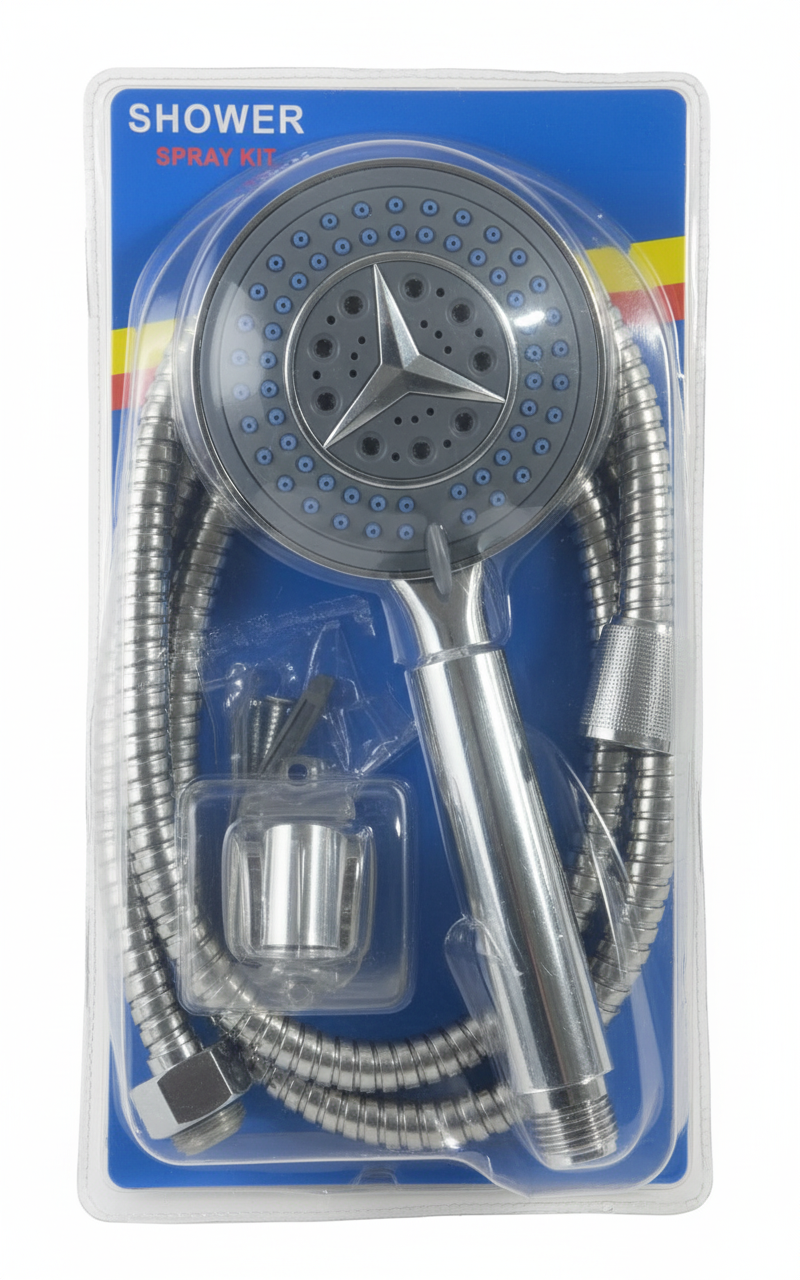 Ensemble de douche Shower 1