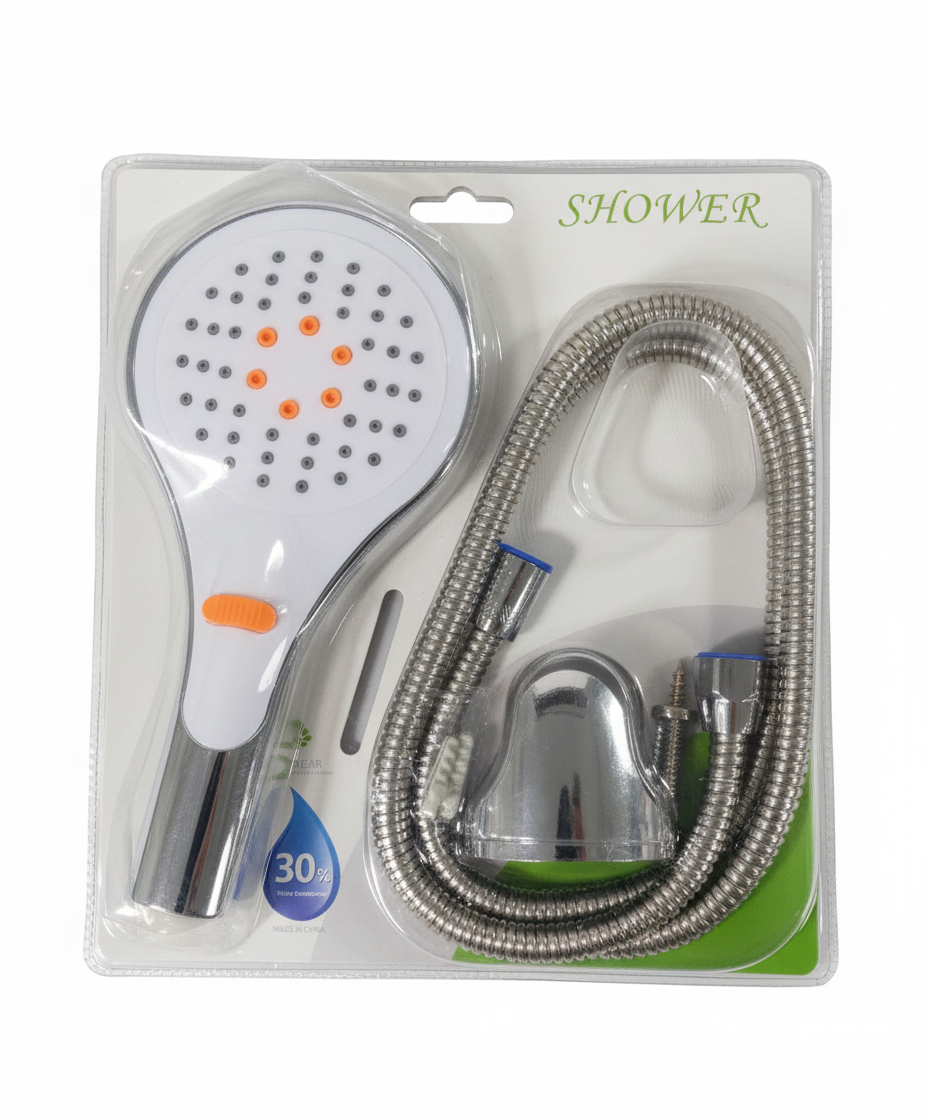 Ensemble de douche Shower 2