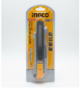 Cutter INGCO