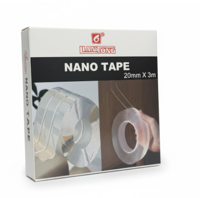 Colle Double Face 3M