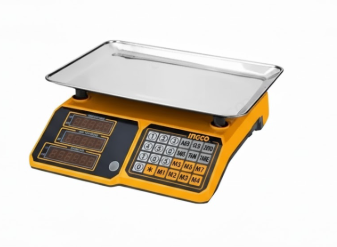 Balance Electrique 30kg HESA 3303