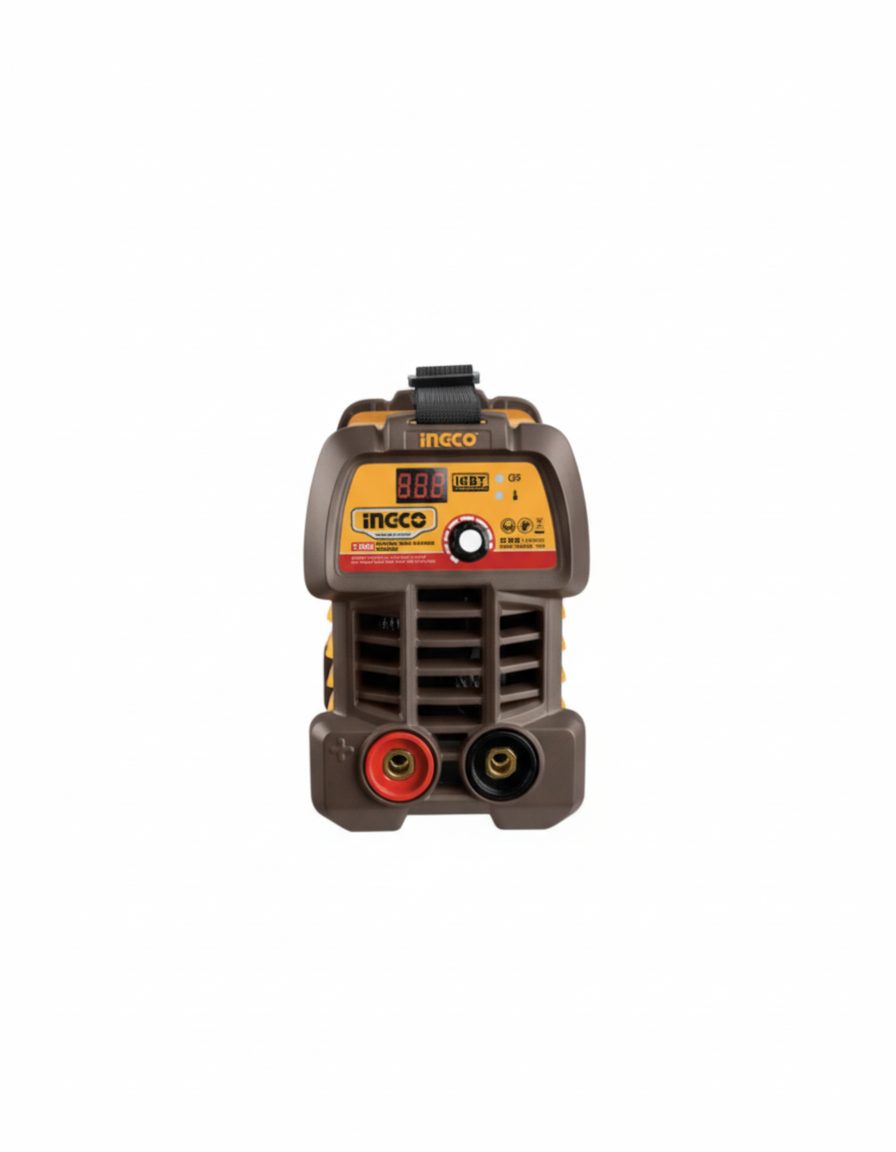 Post a Soudeur ING-MHA 13049