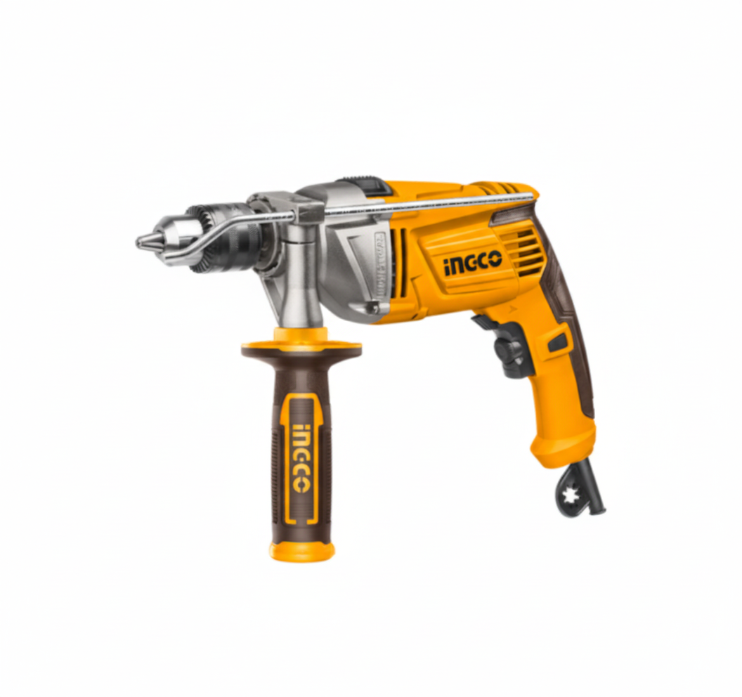 Perceuse ID 11008 1100W