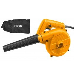 Souffleure AB 4018 Aspiratoe Blower