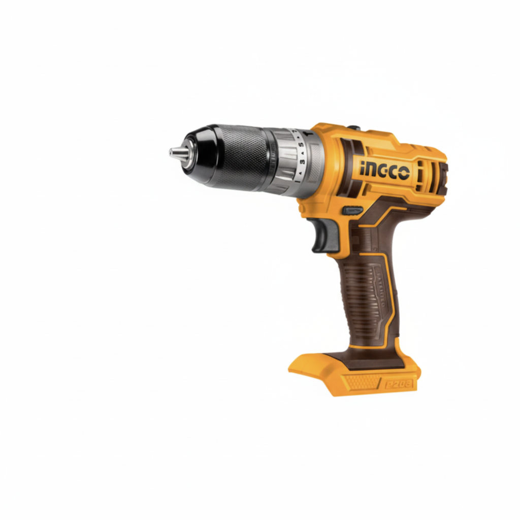 Visseuse a batterie CIDLI 201452 Box viseur