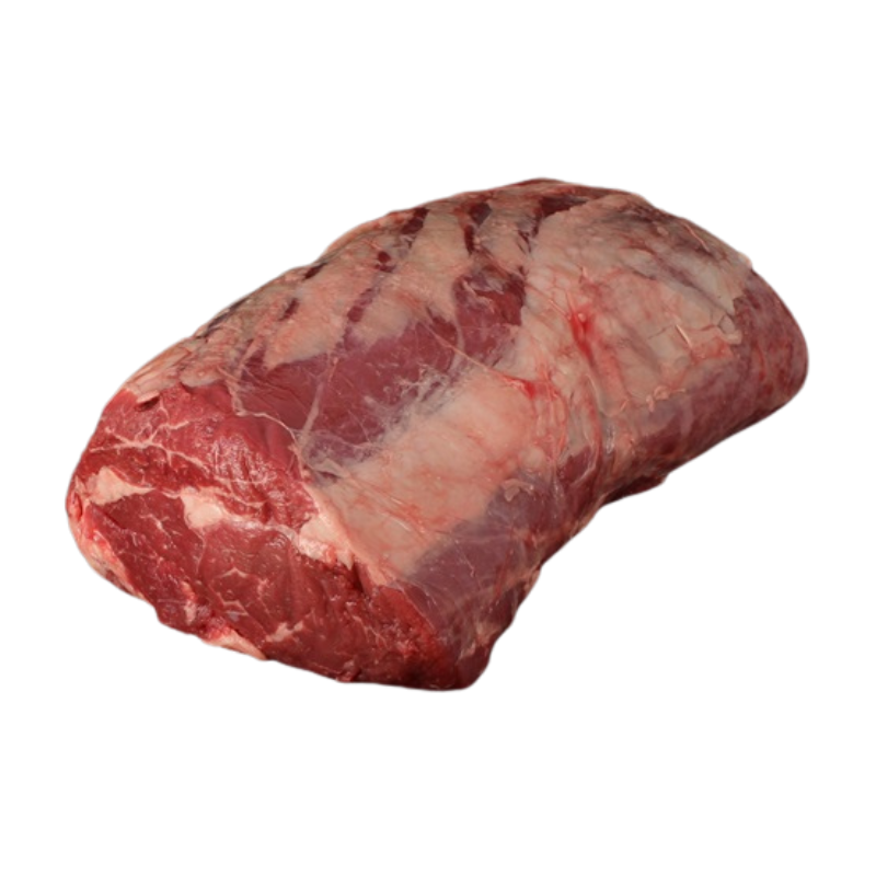 Boeuf Entrecôte  par kg