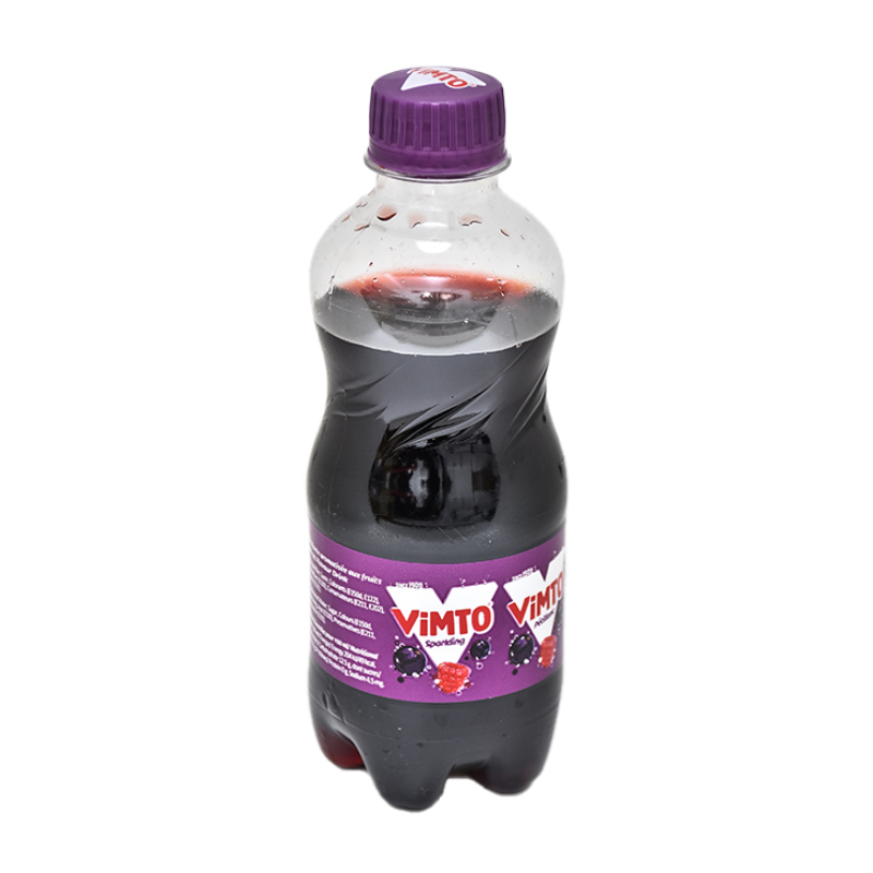 Boisson VIMTO 30CL