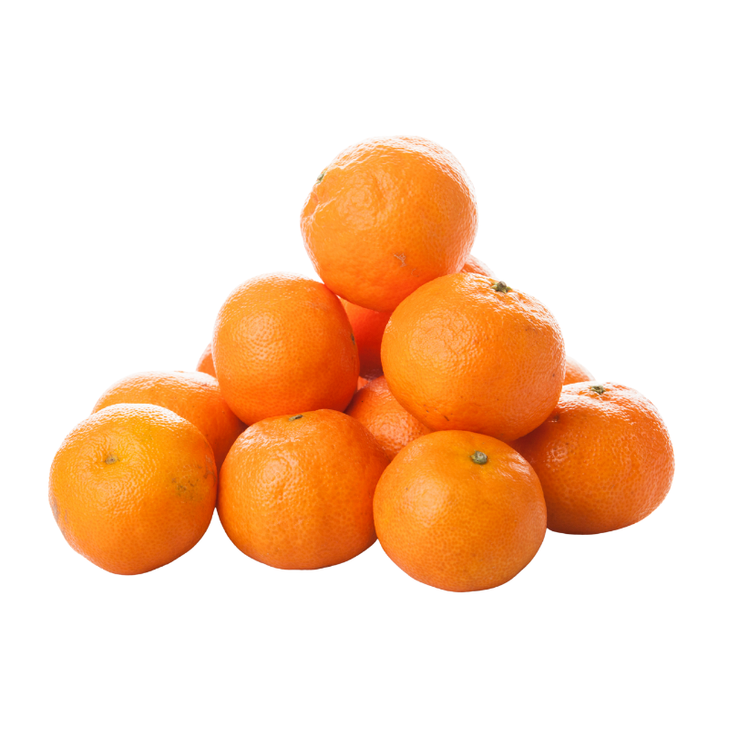 Clementine 1KG