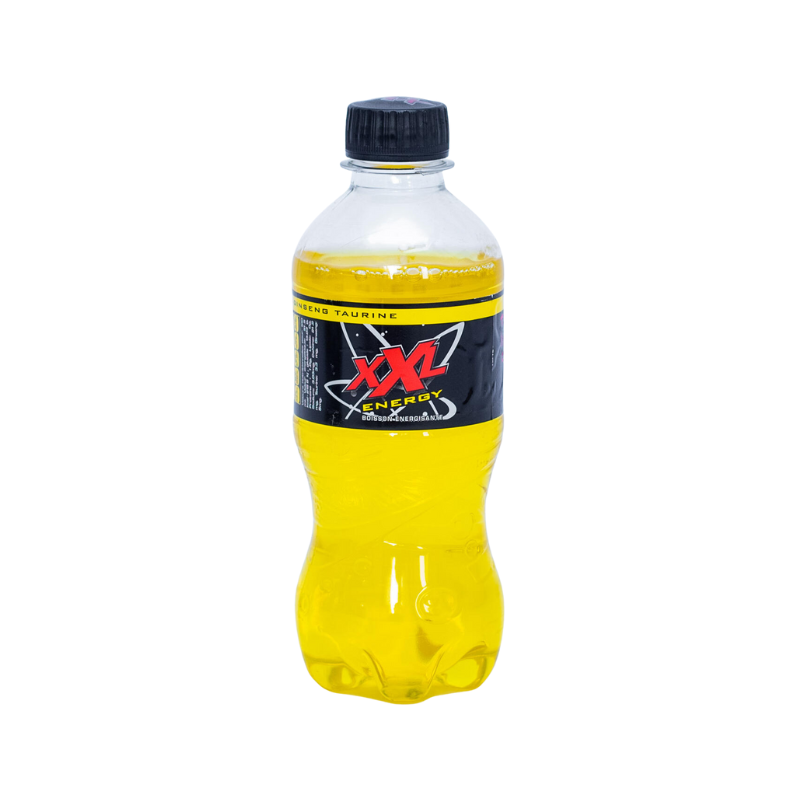 XXL Energy 30CL