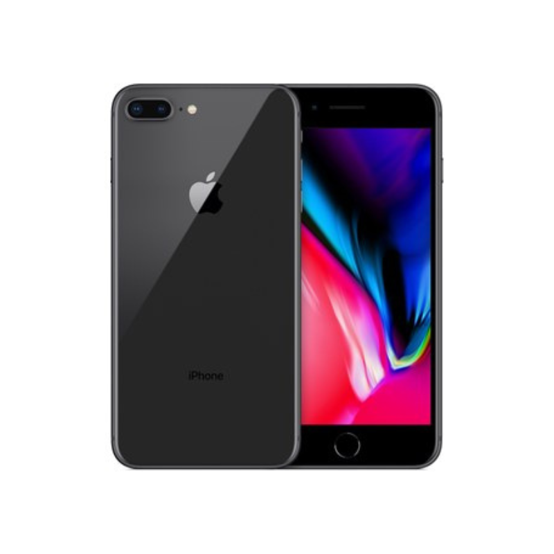 Iphone 8plus 64g
