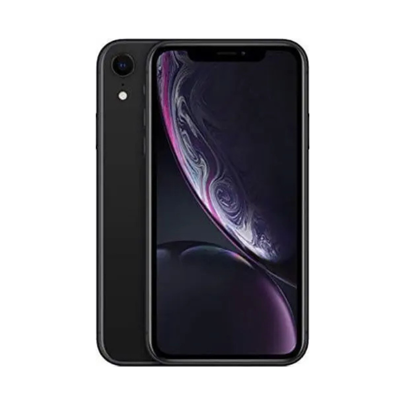 Iphone Xr 64 g