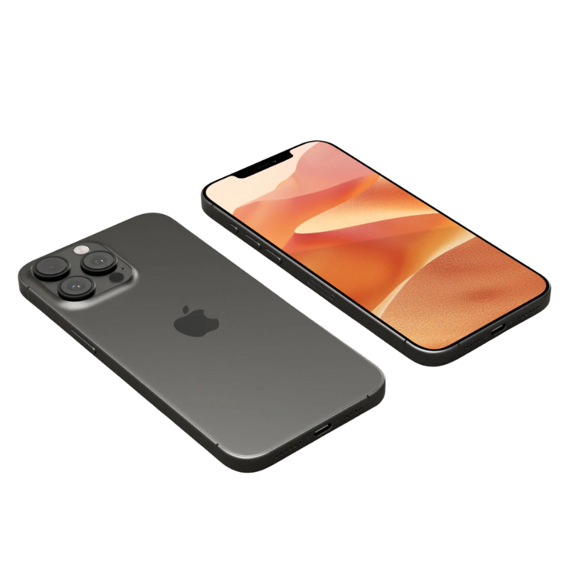 Iphone 11 Promax 256g