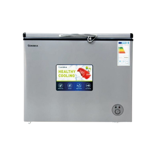 Congelateur DSK 300 litres