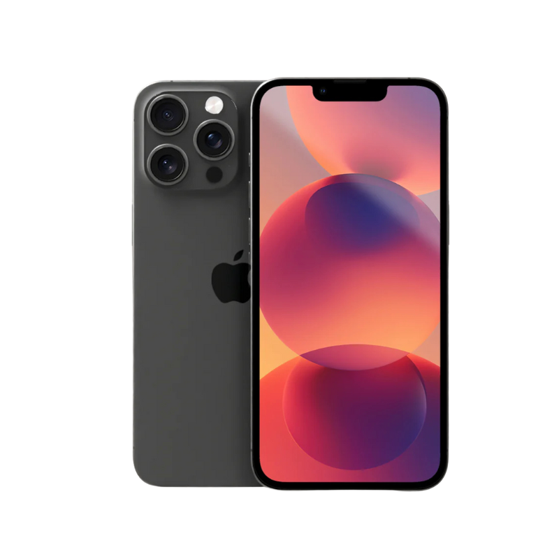 Iphone 13 ProMax 128g