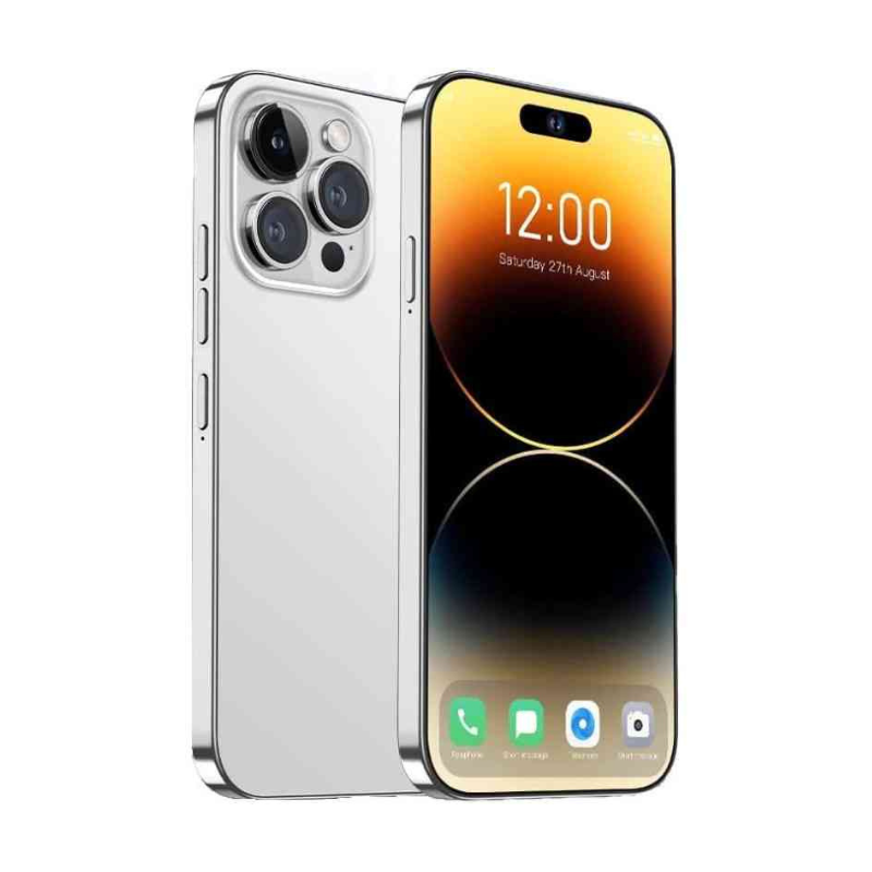 Iphone 14 PM 128G SIM