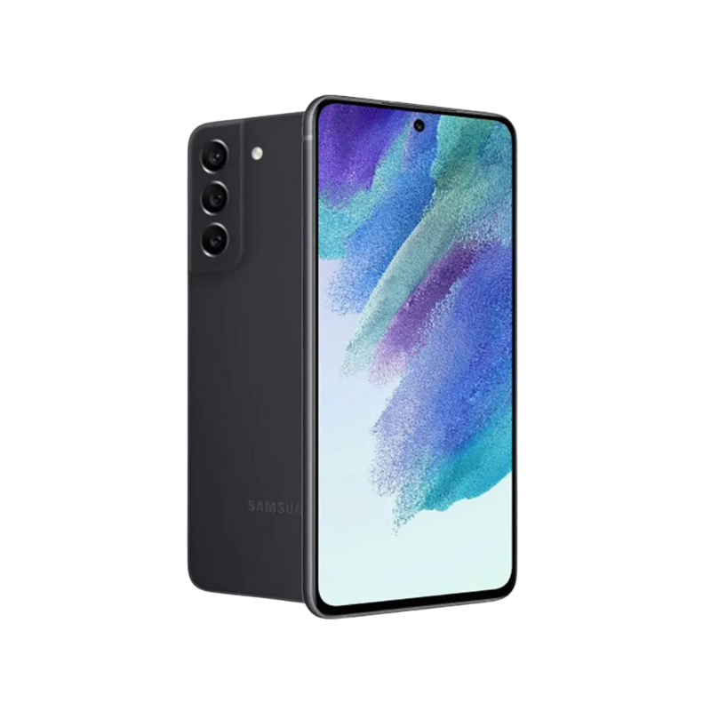 samsung S21 simple 128G