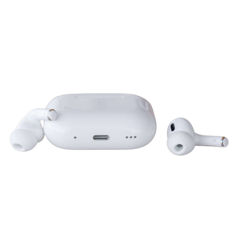 AirPods Pro2 Type-C