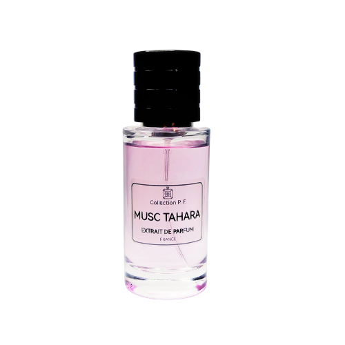 Parfum Musc Tahara 50 ml