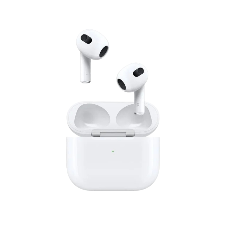 AirPods Pro3 Type-C vue 2