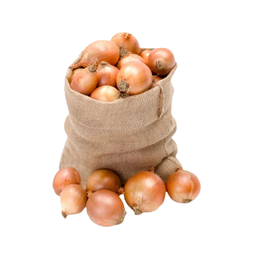 Oignons importés (/kg)