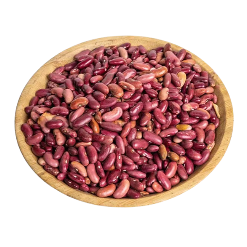 Haricot Africain (/kg)