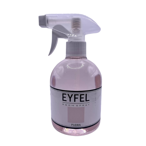 EYFEL Room Spray Pudra